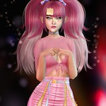 When Barbie Went to War with Bratz