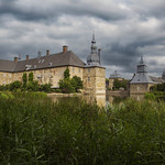 Schloss Lembeck