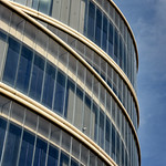 UK - Oxford - Blavatnik blues 02_sq_DSC8517jpg