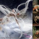 Pink Moon - Possessed