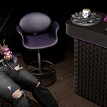 So, if you're lonely. You know I'm here waiting for yo🐺🎧