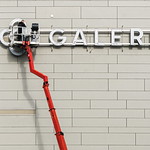 Christmas preparations