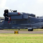 CV-22B 10-0052 RAF Mildenhall 25.10.21-1