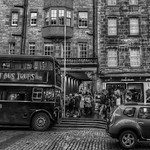 1 Ghost Bus Tours