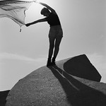 Hasta la victoria siempre, 2021