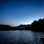 sBs_2107(vac)_5724-2 copie