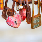 IMGP9006 Liverpool Love locks