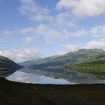 Arrochar
