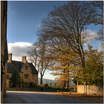 Stanton, Gloucestershire