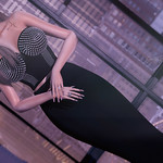 ᵀʰᵉ ᵖᵃᵘˢᵉ ᵇᵉᶠᵒʳᵉ ᵗʰᵉ ˢᵐⁱˡᵉ......