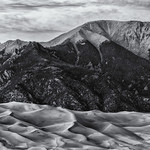 Great Sand Dunes
