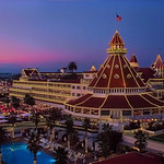 Happy Holiday Season To My Flickr Family