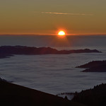 sun is a shining star