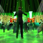 Candle Light Processional 2