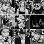 Los 39 escalones (2021). The 39 steps (2021).