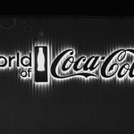 And snow white turtle doves