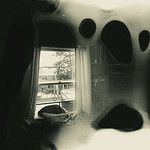 attack of the bedroom blobs