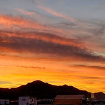 Welcome to 2022 - 1st days end!