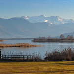 Chiemsee