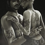 .: ＩＴ ＭＵＳＴ ＢＥ ＮＩＣＥ :.