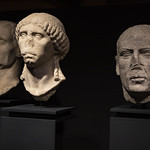 ALTINO. MUSEO ARCHEOLOGICO