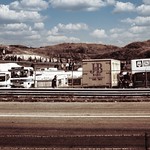 Gro&szlig;er Preis der Niederlande 1979 ( on Explore! February 13, 2022 )