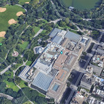 1453 2010 New York Metropolitan Museum of Art