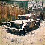 &iexcl; Study War No More !