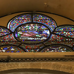 Canterbury Cathedral, Kent