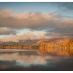 Windermere.