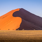 Desert du Namib