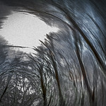 AS THE WORLD TURNS #2