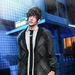 Broken my Heart (● &acute;□` )♡