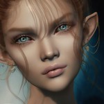 to be the child of a place that never gave you birth &hellip;