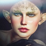 "Everybody's Changing..."