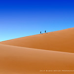 D&eacute;sert du Namib