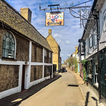 St.Ives, Cambridgeshire