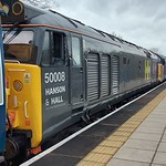 50008 37227 Princes Risborough Sta 040422