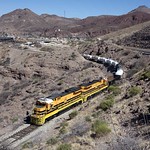 AZER4001eb#203CliftonTunnel#1 copyX