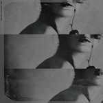 variations on a theme│"Dormant Memories" n⁰2, 2022