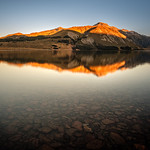 Charge of the light brigade