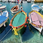 Beauty is in the eye of the #beholder