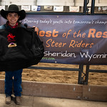 04.22 - BRSR Final Jackpot