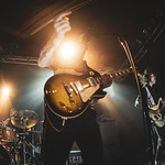 Kid Kapichi@Atelier - 20/04/2022 - 9347