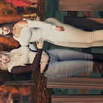 Friends are angels in disguise!