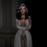 Dont fear the Darkness...