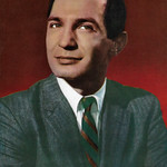 Ben Gazzara