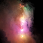 Brands Hatch British Truck Racing Championship DAY 2 07/11/21