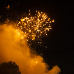 Brands Hatch British Truck Racing Championship DAY 2 07/11/21