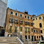 VZ_22_F6_Cst_Ars_240